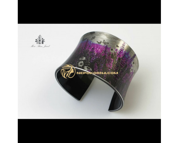 Ð“Ñ€Ð¸Ð²Ð½Ð° Ð›ÐÐ’ÐÐÐ”Ð£Ð›Ð