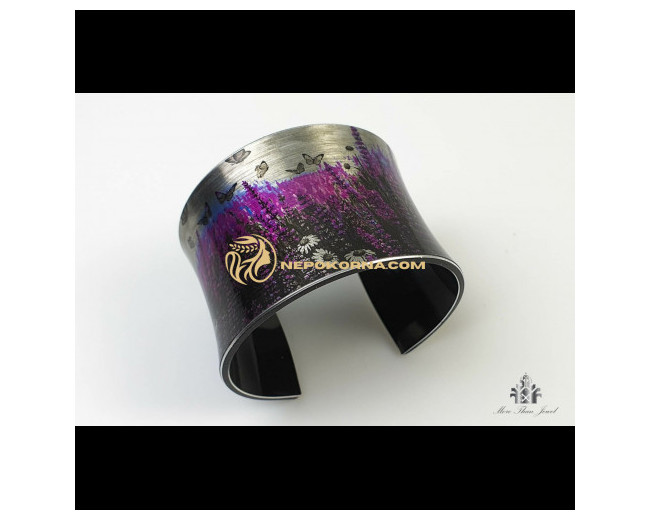 Ð“Ñ€Ð¸Ð²Ð½Ð° Ð›ÐÐ’ÐÐÐ”Ð£Ð›Ð