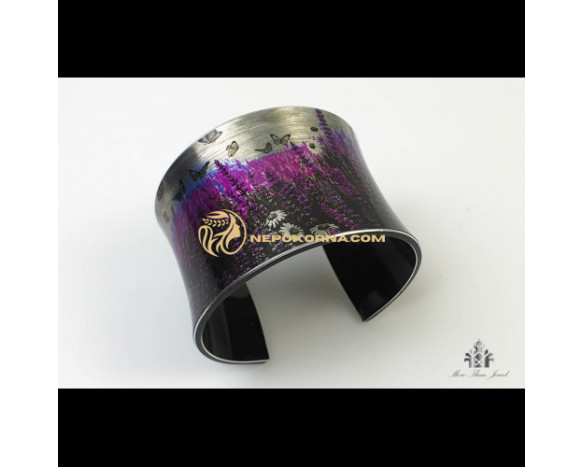 Ð“Ñ€Ð¸Ð²Ð½Ð° Ð›ÐÐ’ÐÐÐ”Ð£Ð›Ð