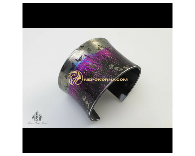 Ð“Ñ€Ð¸Ð²Ð½Ð° Ð›ÐÐ’ÐÐÐ”Ð£Ð›Ð