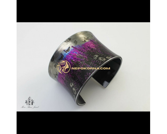 Ð“Ñ€Ð¸Ð²Ð½Ð° Ð›ÐÐ’ÐÐÐ”Ð£Ð›Ð