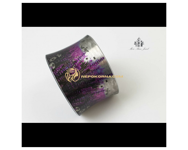 Ð“Ñ€Ð¸Ð²Ð½Ð° Ð›ÐÐ’ÐÐÐ”Ð£Ð›Ð