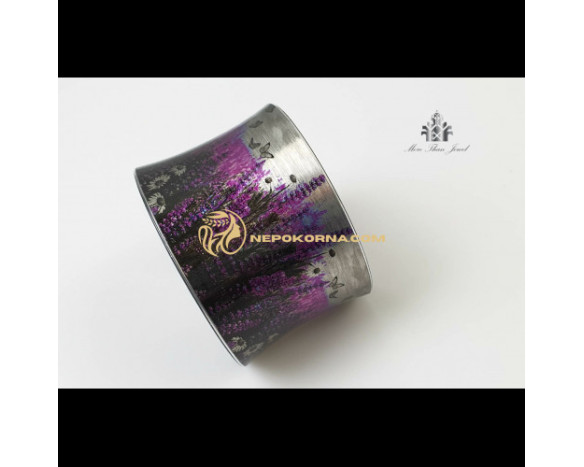 Ð“Ñ€Ð¸Ð²Ð½Ð° Ð›ÐÐ’ÐÐÐ”Ð£Ð›Ð