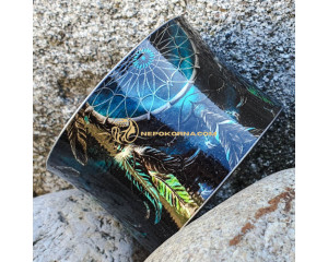 Гривна ЛОВЕЦ ÐРСЪÐИЩРÑинÑ