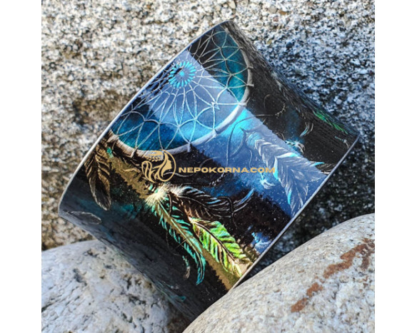 Ð“Ñ€Ð¸Ð²Ð½Ð° Ð›ÐžÐ’Ð•Ð¦ ÐÐ Ð¡ÐªÐÐ˜Ð©Ð ÑÐ¸Ð½Ñ