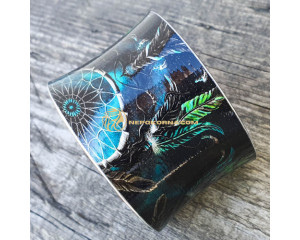 Гривна ЛОВЕЦ ÐРСЪÐИЩРÑÐ¸Ð½Ñ 2