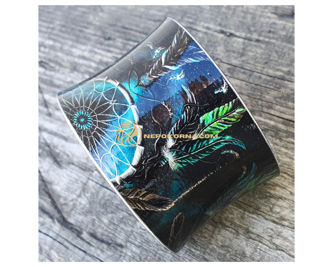 Ð“Ñ€Ð¸Ð²Ð½Ð° Ð›ÐžÐ’Ð•Ð¦ ÐÐ Ð¡ÐªÐÐ˜Ð©Ð ÑÐ¸Ð½Ñ