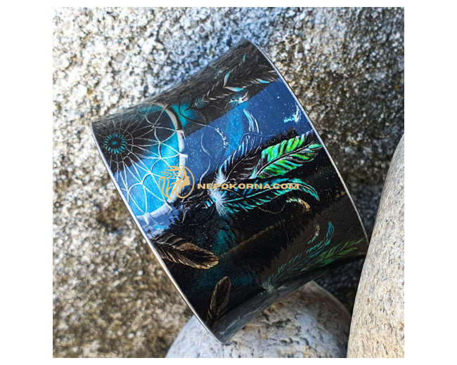 Ð“Ñ€Ð¸Ð²Ð½Ð° Ð›ÐžÐ’Ð•Ð¦ ÐÐ Ð¡ÐªÐÐ˜Ð©Ð ÑÐ¸Ð½Ñ