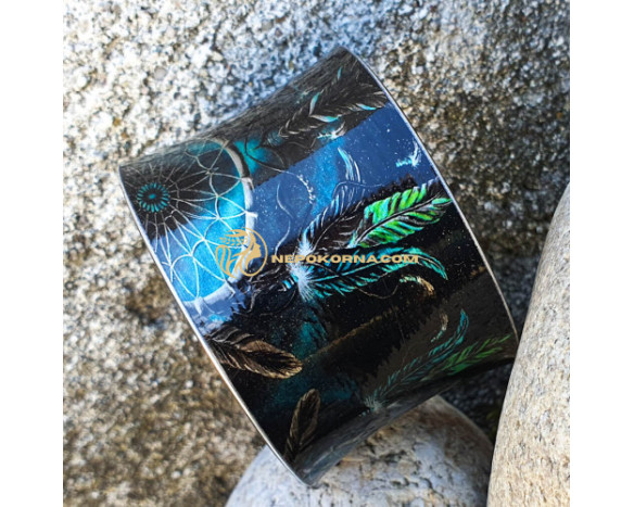 Ð“Ñ€Ð¸Ð²Ð½Ð° Ð›ÐžÐ’Ð•Ð¦ ÐÐ Ð¡ÐªÐÐ˜Ð©Ð ÑÐ¸Ð½Ñ