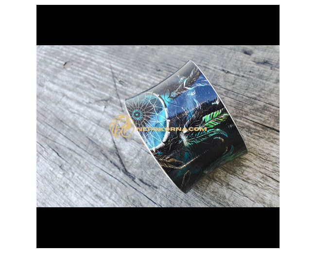 Ð“Ñ€Ð¸Ð²Ð½Ð° Ð›ÐžÐ’Ð•Ð¦ ÐÐ Ð¡ÐªÐÐ˜Ð©Ð ÑÐ¸Ð½Ñ