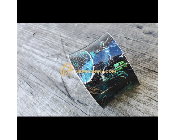 Ð“Ñ€Ð¸Ð²Ð½Ð° Ð›ÐžÐ’Ð•Ð¦ ÐÐ Ð¡ÐªÐÐ˜Ð©Ð ÑÐ¸Ð½Ñ