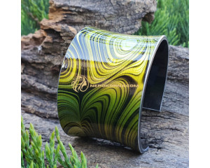 Гривна СЛЪÐЧЕВРВСЕЛЕÐÐ