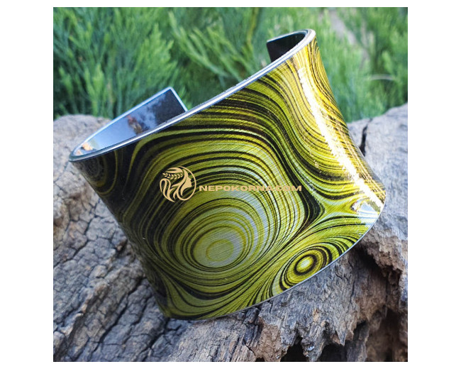 Гривна СЛЪÐЧЕВРВСЕЛЕÐÐ