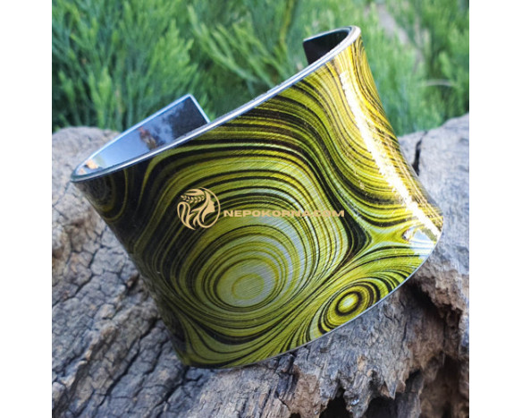 Гривна СЛЪÐЧЕВРВСЕЛЕÐРГривна СЛЪÐЧЕВРВСЕЛЕÐÐ