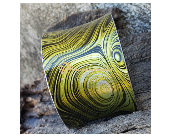 Гривна СЛЪÐЧЕВРВСЕЛЕÐÐ