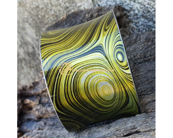 Гривна СЛЪÐЧЕВРВСЕЛЕÐРГривна СЛЪÐЧЕВРВСЕЛЕÐÐ