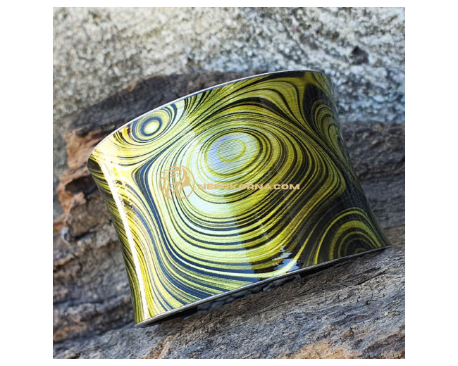 Гривна СЛЪÐЧЕВРВСЕЛЕÐÐ