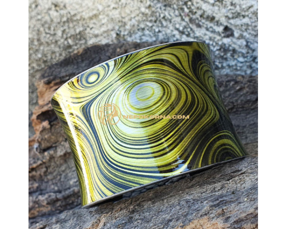 Гривна СЛЪÐЧЕВРВСЕЛЕÐРГривна СЛЪÐЧЕВРВСЕЛЕÐÐ