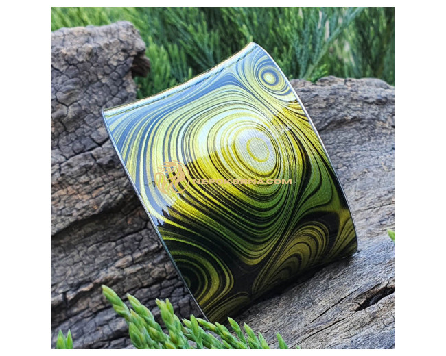 Гривна СЛЪÐЧЕВРВСЕЛЕÐÐ