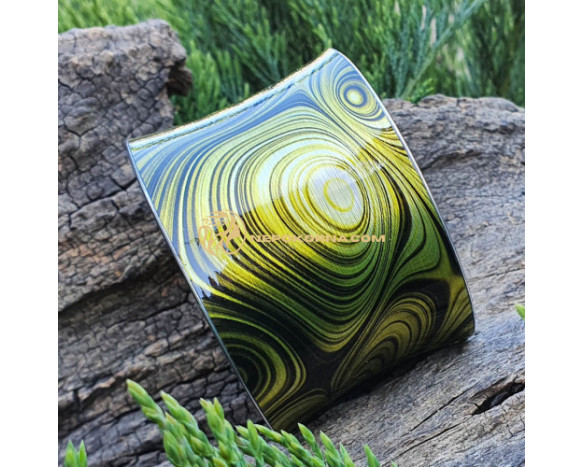 Гривна СЛЪÐЧЕВРВСЕЛЕÐРГривна СЛЪÐЧЕВРВСЕЛЕÐÐ