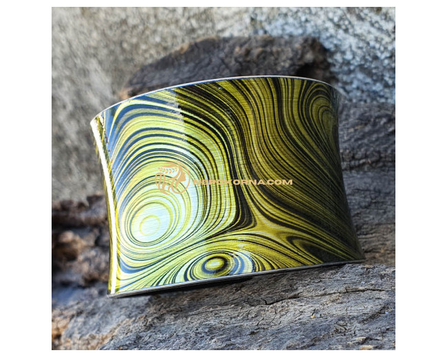 Гривна СЛЪÐЧЕВРВСЕЛЕÐÐ