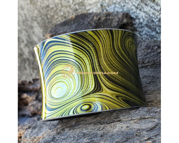 Гривна СЛЪÐЧЕВРВСЕЛЕÐРГривна СЛЪÐЧЕВРВСЕЛЕÐÐ