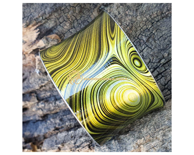 Гривна СЛЪÐЧЕВРВСЕЛЕÐÐ