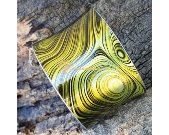 Гривна СЛЪÐЧЕВРВСЕЛЕÐРГривна СЛЪÐЧЕВРВСЕЛЕÐÐ