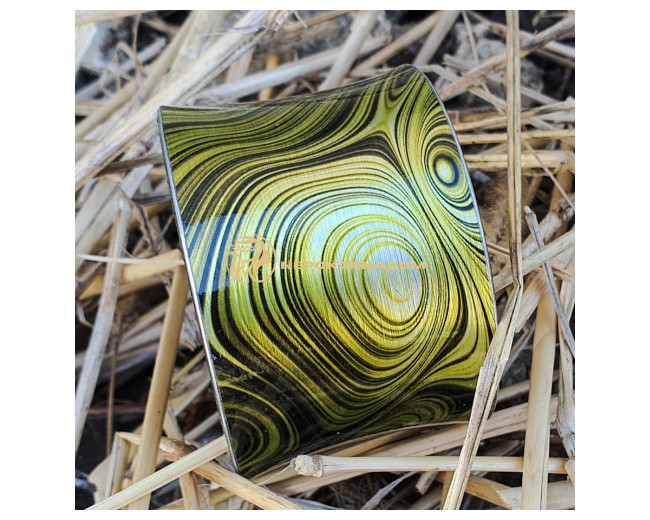 Гривна СЛЪÐЧЕВРВСЕЛЕÐÐ