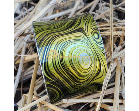 Гривна СЛЪÐЧЕВРВСЕЛЕÐРГривна СЛЪÐЧЕВРВСЕЛЕÐÐ