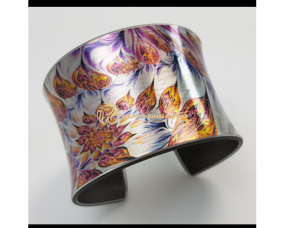 Гривна МÐГИЯ Гривна МÐГИЯ