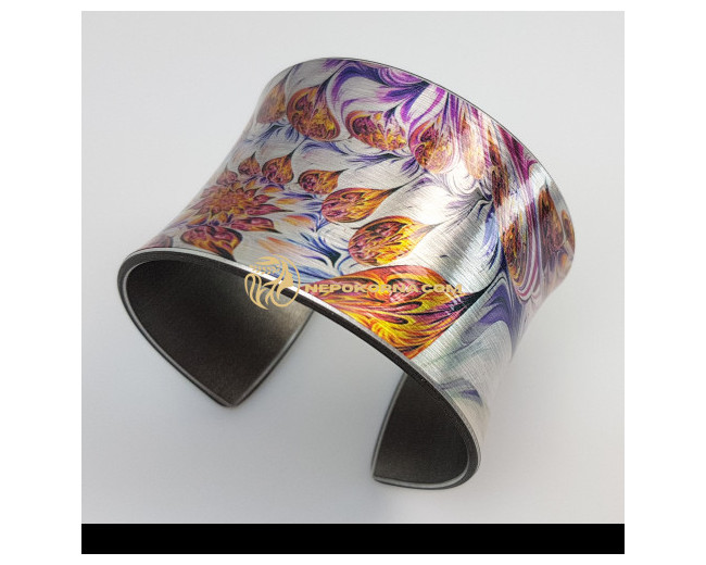 Гривна МÐГИЯ