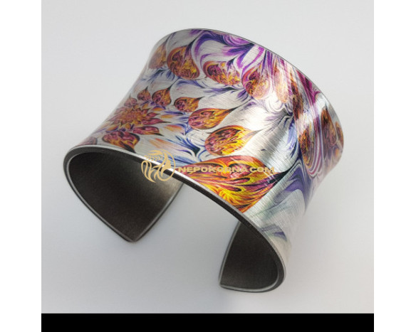 Гривна МÐГИЯ Гривна МÐГИЯ