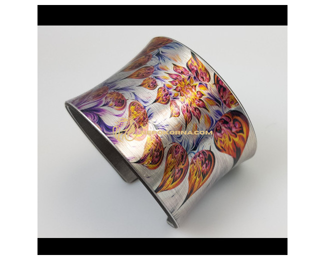 Гривна МÐГИЯ