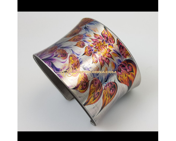 Гривна МÐГИЯ Гривна МÐГИЯ