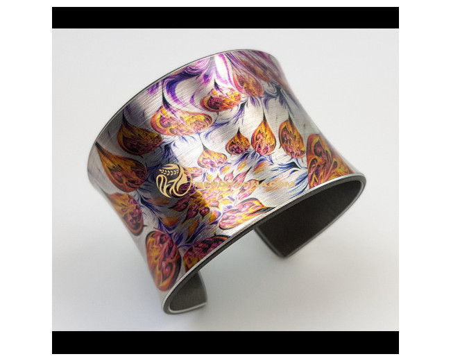 Гривна МÐГИЯ