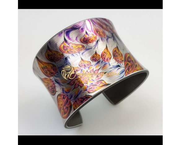 Гривна МÐГИЯ Гривна МÐГИЯ