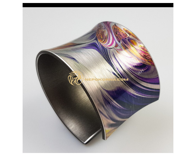 Гривна МÐГИЯ