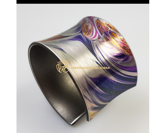 Гривна МÐГИЯ Гривна МÐГИЯ