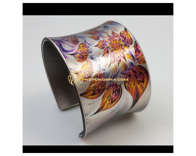 Гривна МÐГИЯ