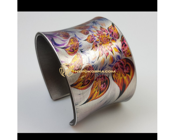 Гривна МÐГИЯ Гривна МÐГИЯ