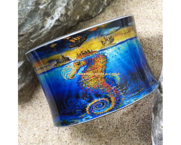 Гривна МОРСКО КОÐЧЕ Гривна МОРСКО КОÐЧЕ