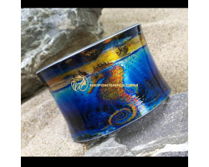 Гривна МОРСКО КОÐЧЕ 2