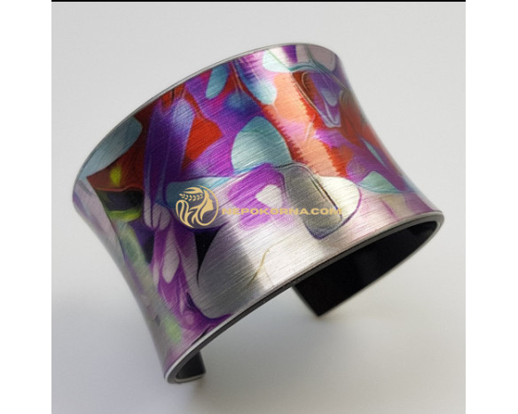 Ð“Ñ€Ð¸Ð²Ð½Ð° ÐÐÐ¡Ð›ÐÐ”Ð