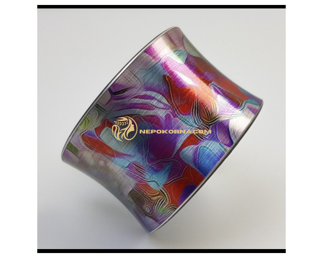 Ð“Ñ€Ð¸Ð²Ð½Ð° ÐÐÐ¡Ð›ÐÐ”Ð