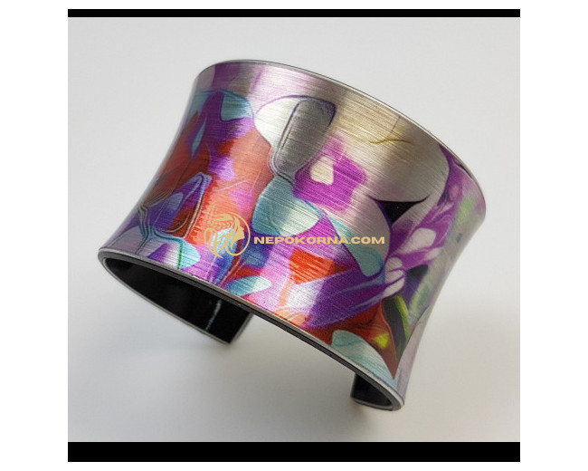 Ð“Ñ€Ð¸Ð²Ð½Ð° ÐÐÐ¡Ð›ÐÐ”Ð