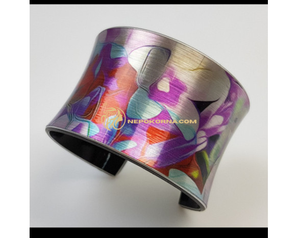 Ð“Ñ€Ð¸Ð²Ð½Ð° ÐÐÐ¡Ð›ÐÐ”Ð