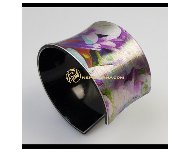 Ð“Ñ€Ð¸Ð²Ð½Ð° ÐÐÐ¡Ð›ÐÐ”Ð