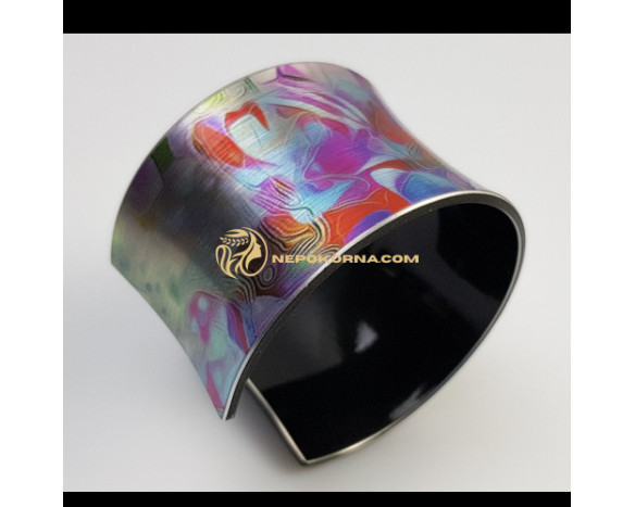 Ð“Ñ€Ð¸Ð²Ð½Ð° ÐÐÐ¡Ð›ÐÐ”Ð