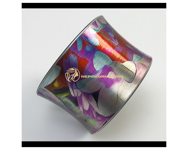 Ð“Ñ€Ð¸Ð²Ð½Ð° ÐÐÐ¡Ð›ÐÐ”Ð